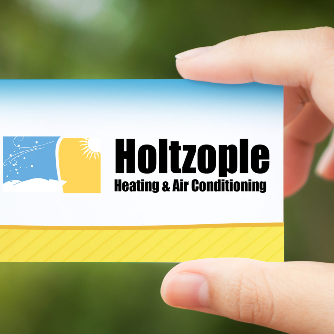 holtzople